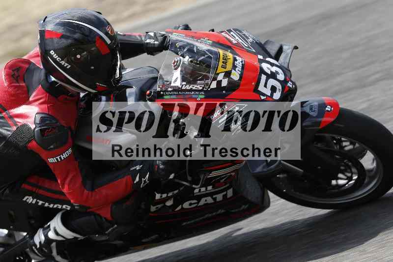 /21 17.06.2026  Ducati Schweiz Track Warmup ADR/Gruppe gelb/53